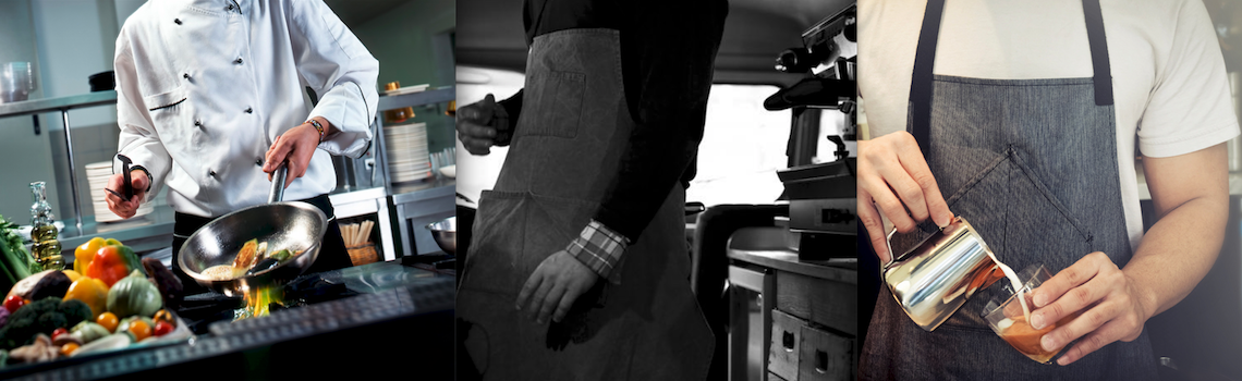 chef service